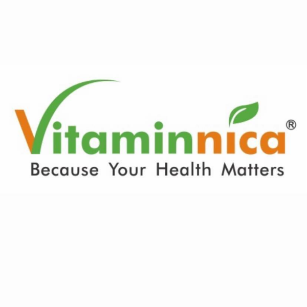 Vitaminnica