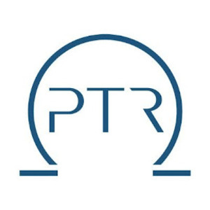 Power Technology Research