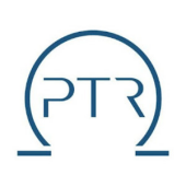 Power Technology Research - Startupxplore Power Technology Research