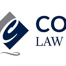 Corso Law Group