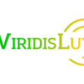Viridis Lux Enterprises LLC