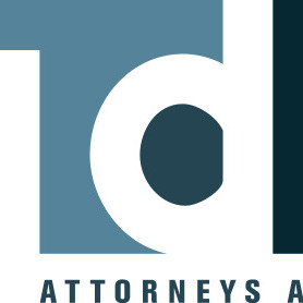 TdD Attorneys at Law