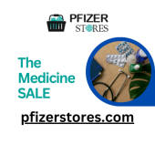 Order Vicodin Online with Timely Delivered
