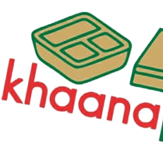 khaana packaging