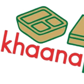 khaana packaging