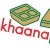 khaana packaging