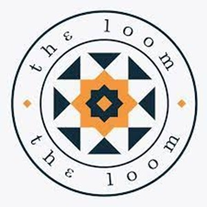 The Loom