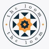 The Loom