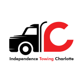 towingcharlottenc