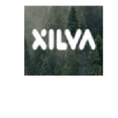 Xilva AG