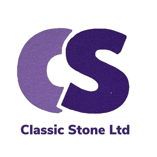 Classic Stone LTD