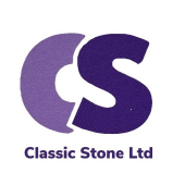 Classic Stone LTD