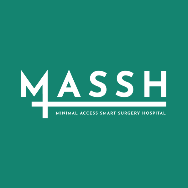 MASSH- Minimal Access Smart Surgery Hospital