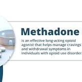 Buy Methadone Online Overnight Shipping Speed