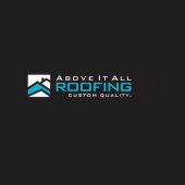 aboveitallroofing