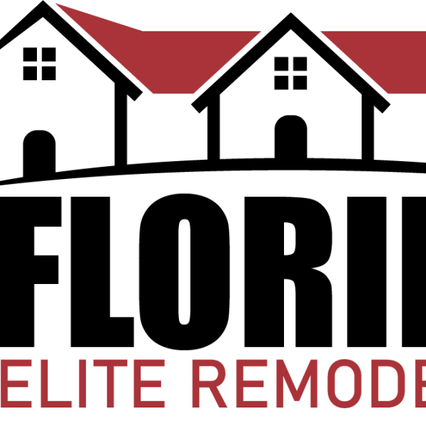 Florida Elite Remodeling
