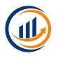 Bradenton SEO Company