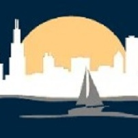 Chicago Sailboat Charters