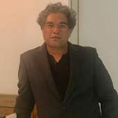 Vaibhav Sharma