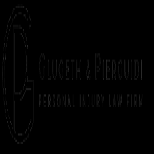 Glugeth & Pierguidi, P.C.