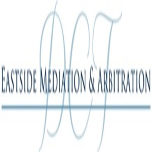 Eastside Mediation & Arbitration