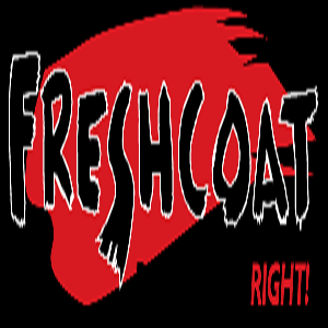 Fresh Coat Painters Of Rockwall