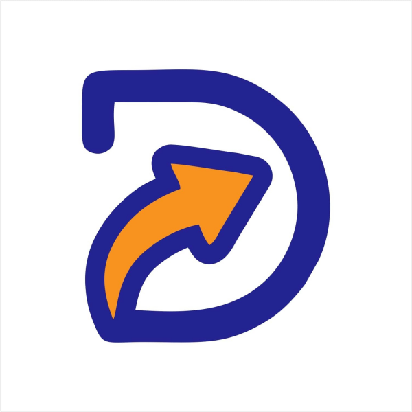 DigiSkolae- Digital Marketing Course In Lucknow