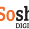 Soshell Digital LLP