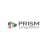 Prism Linguistics