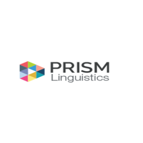 Prism Linguistics