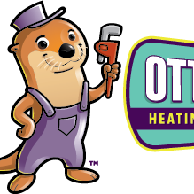 The Otter Guys