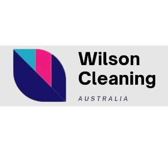 Wilson Cleaning Australia