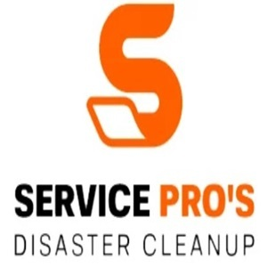 Services Pros Restoration of Bryant