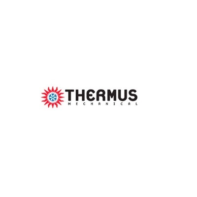 Thermus Mechanical