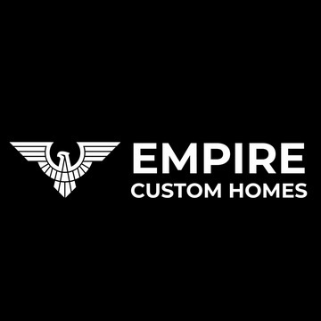 Empire Custom Homes