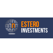 Estero Property