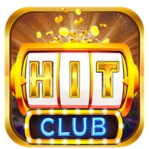 Hit club 11