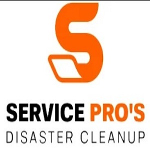Services Pros Restoration of Inver Grove Heights