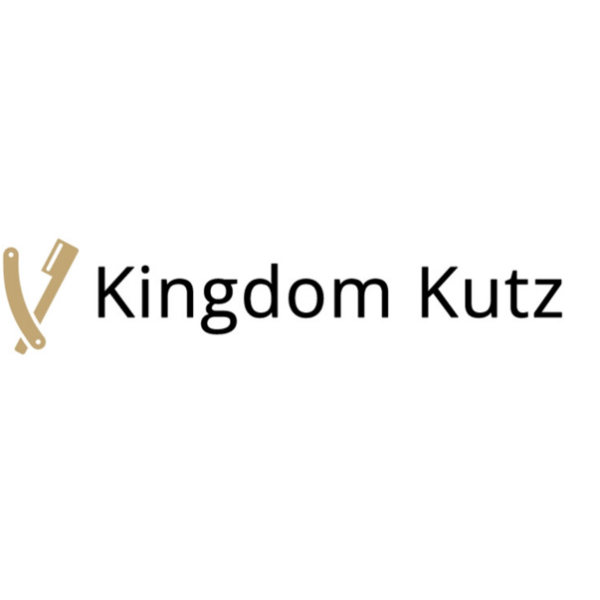 Kingdom Kutz
