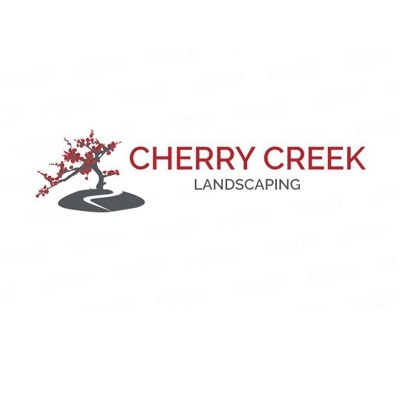 Cherry Creek Landscaping