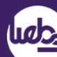 websvent