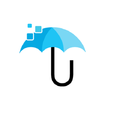 Umbrella Security