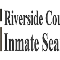 Riverside County Inmate Search