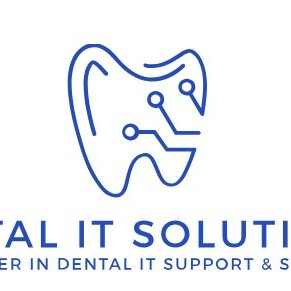 Dental IT Solutions