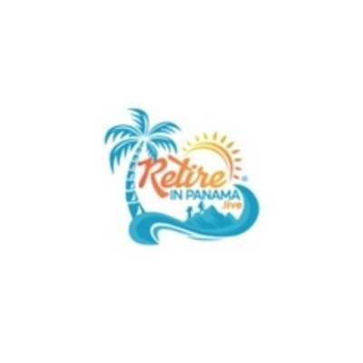 Retire In Panama