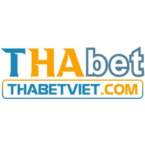 Thabetviet com