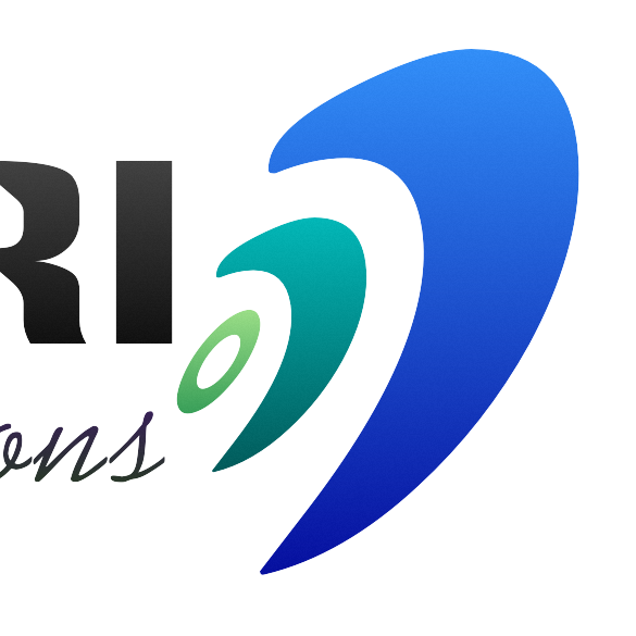 SKYTRI WEB SOLUTIONS