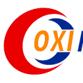 Oxi Pharma