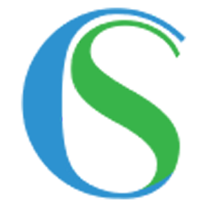 Clean Sweep Facility Services