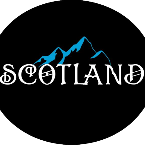 Scotland Packages
